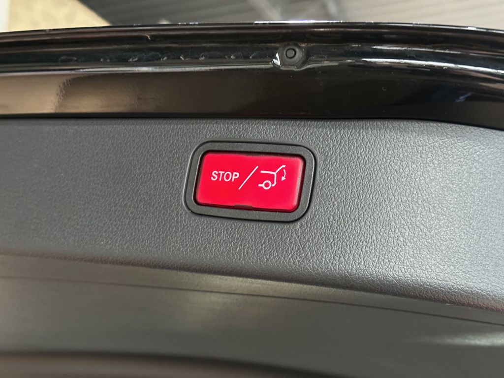 Mercedes-Benz C 200 2024