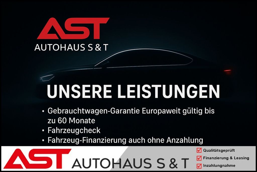 Fiat 500C 2023