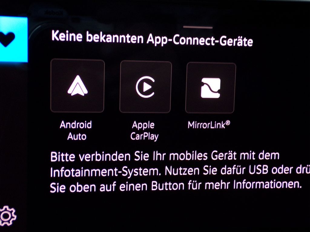 Volkswagen ID.5 2022