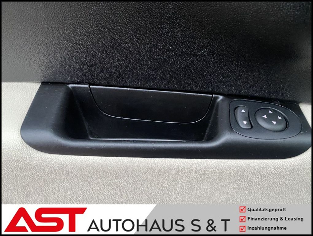 Fiat 500C 2023