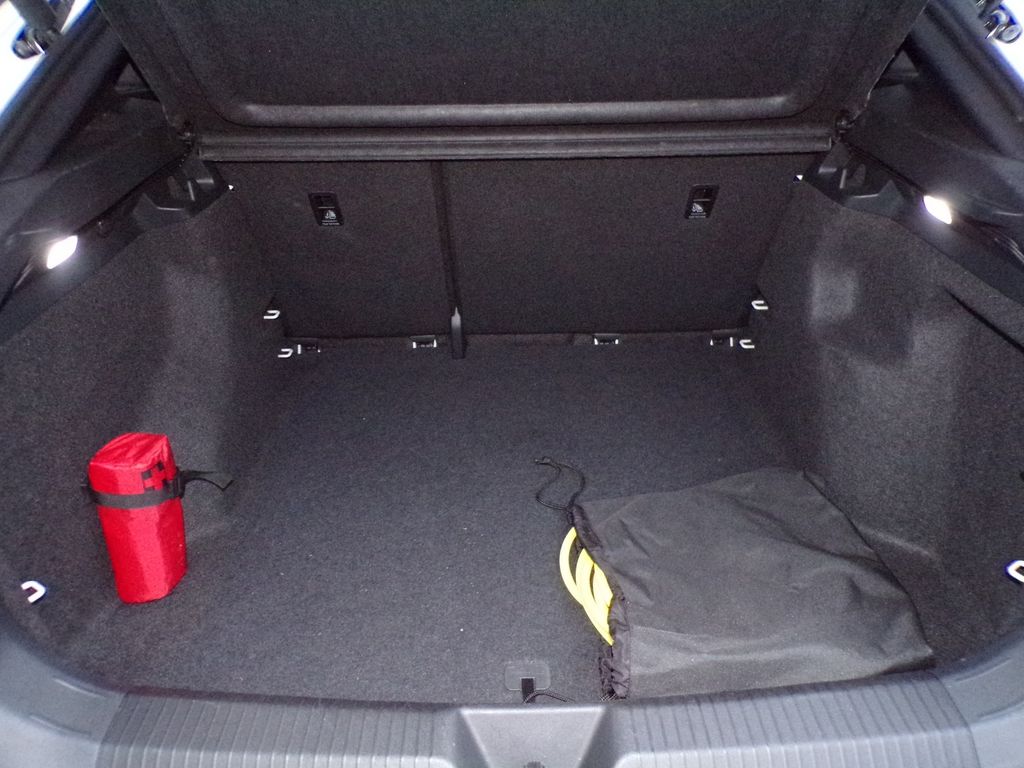 Volkswagen ID.5 2022