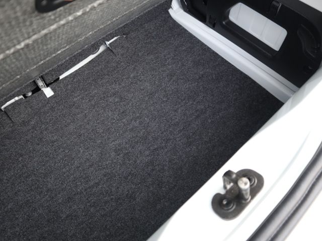 Volkswagen up! 2023