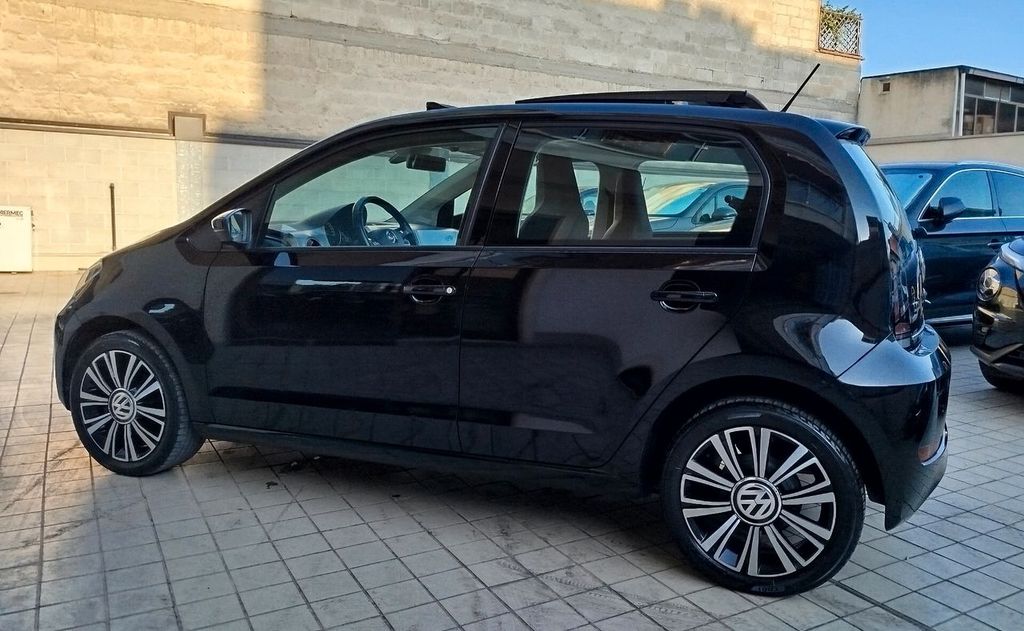 Volkswagen Other 2017
