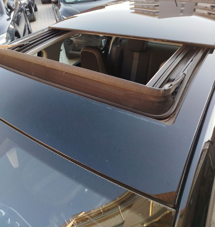 Volkswagen Other 2017