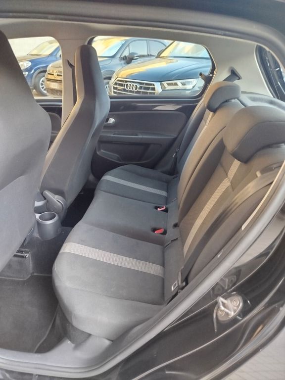 Volkswagen Other 2017