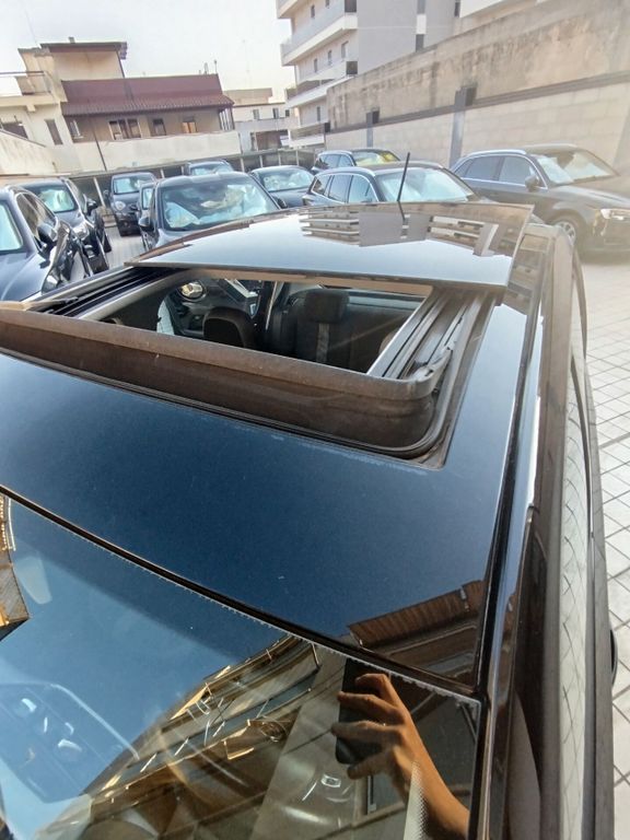 Volkswagen Other 2017