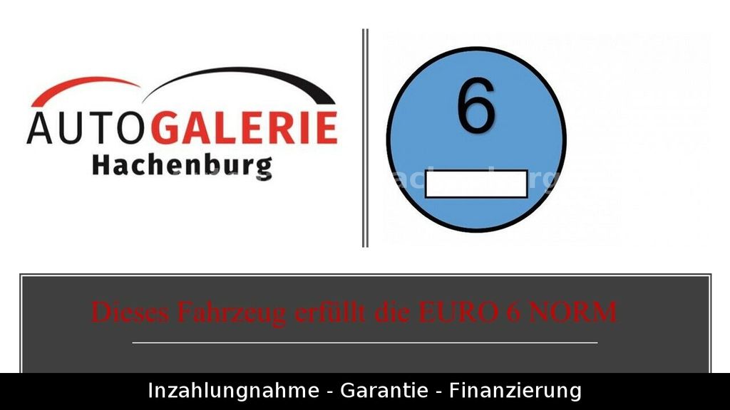 Ford Transit Courier 2021