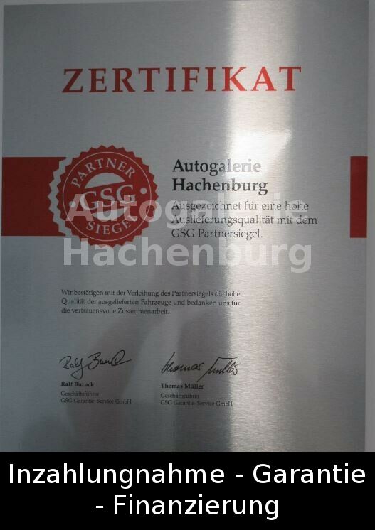 Ford Transit Courier 2021