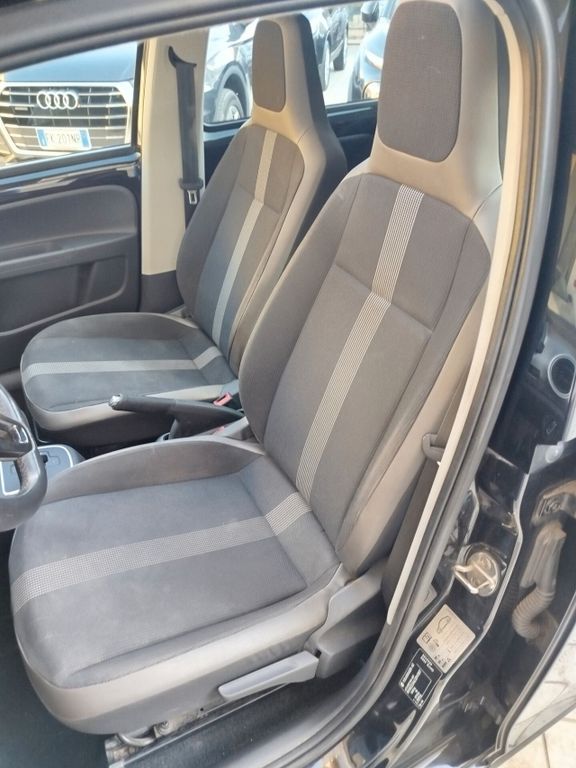 Volkswagen Other 2017