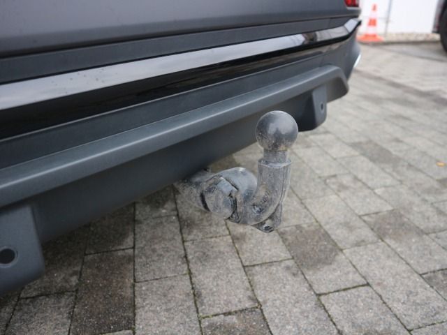 Audi SQ5 2023