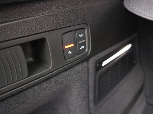 Audi SQ5 2023