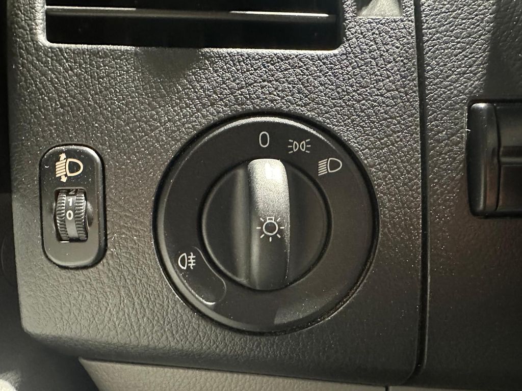 Mercedes-Benz Sprinter 2015