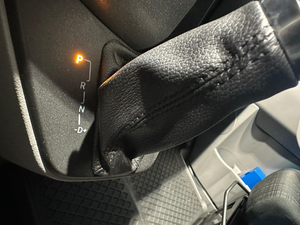 Mercedes-Benz Sprinter 2015