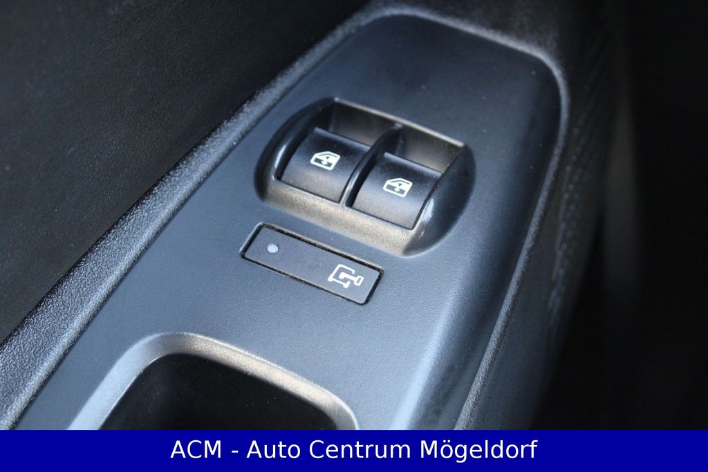 Fiat Doblo 2020