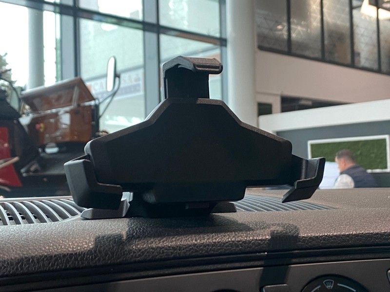 Seat Mii 2020