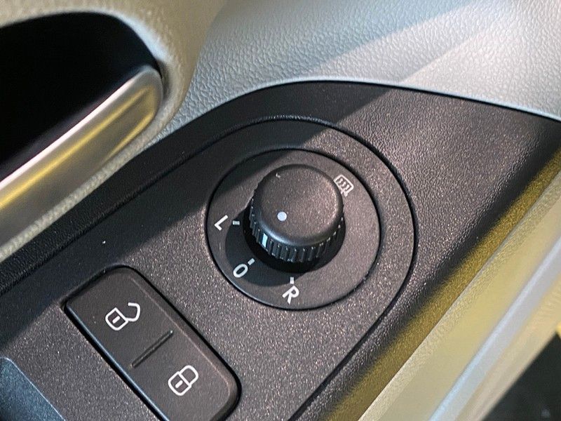 Seat Mii 2020
