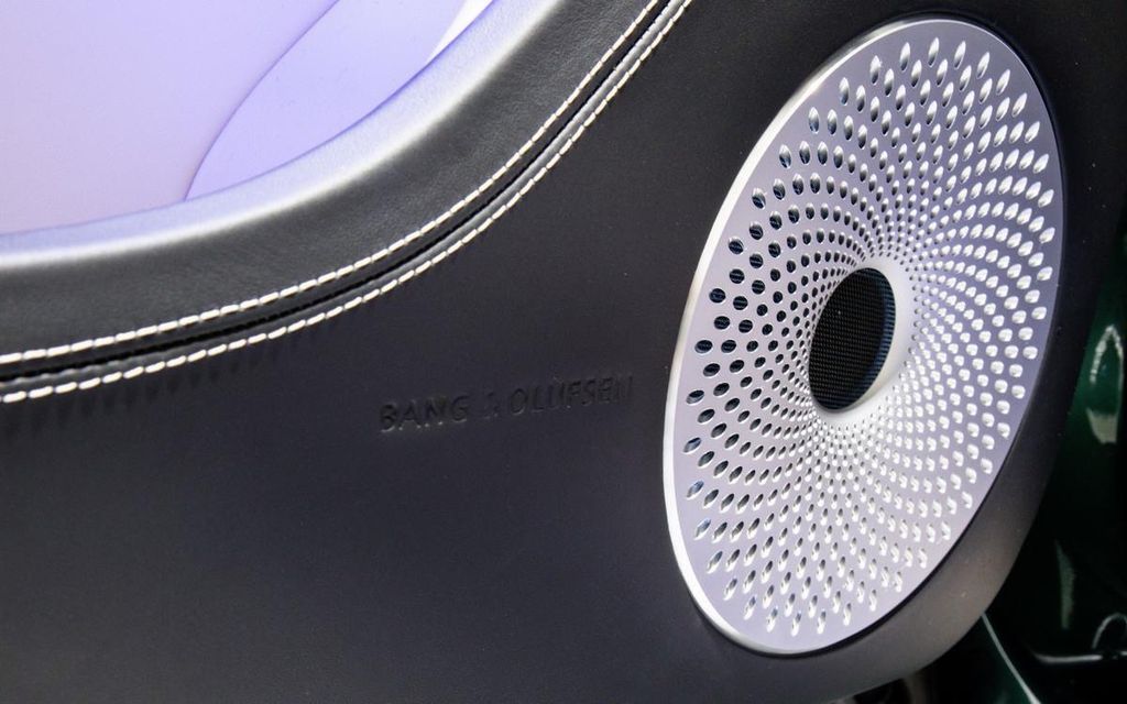 Bentley Continental GT 2025