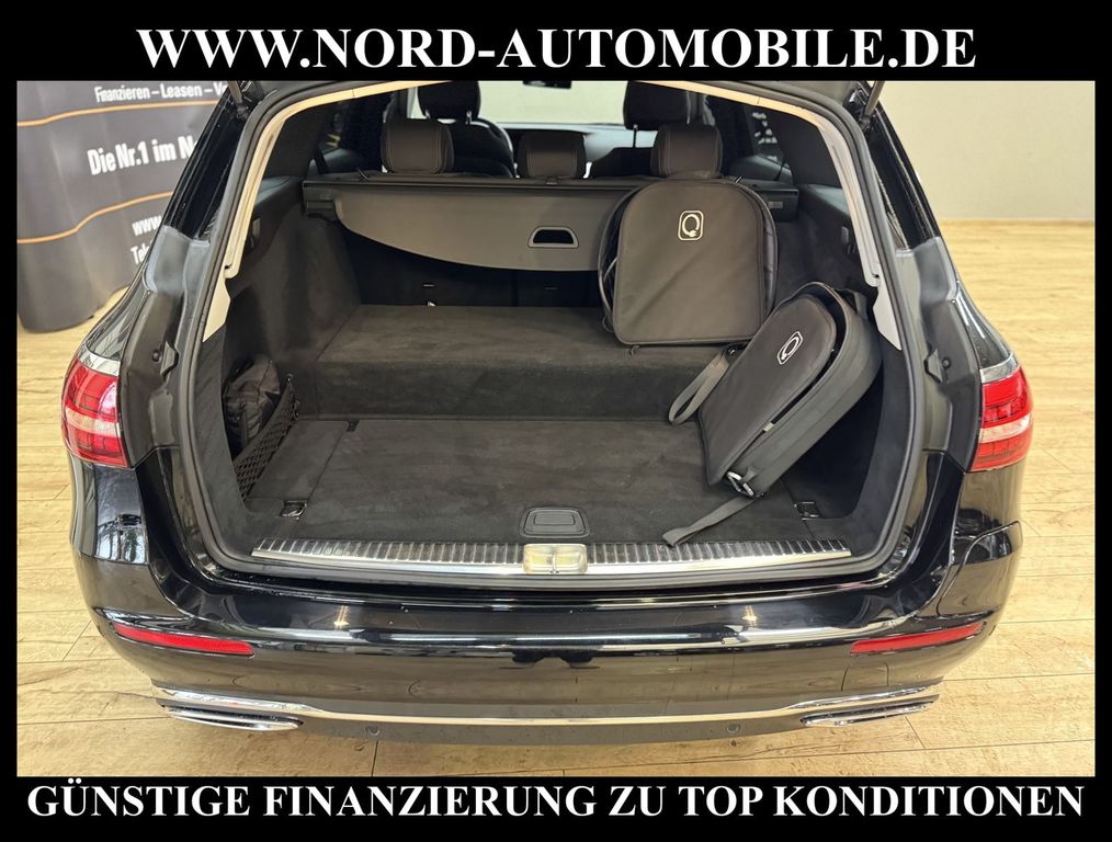 Mercedes-Benz E 300 2023