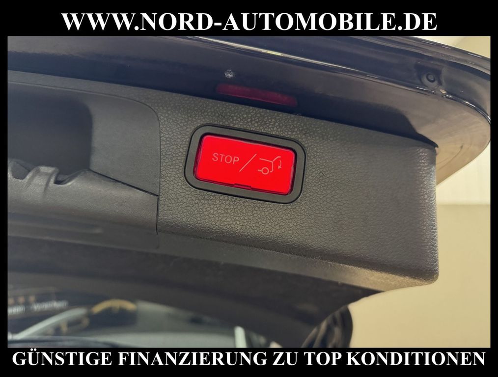 Mercedes-Benz E 300 2020