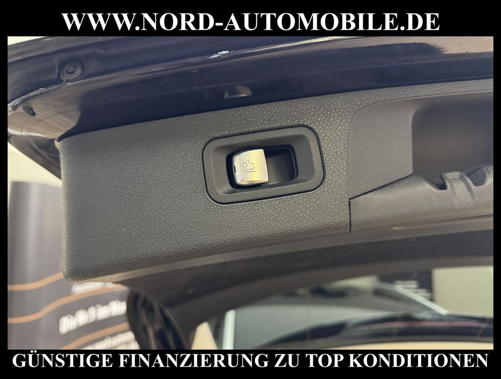 Mercedes-Benz E 300 2020