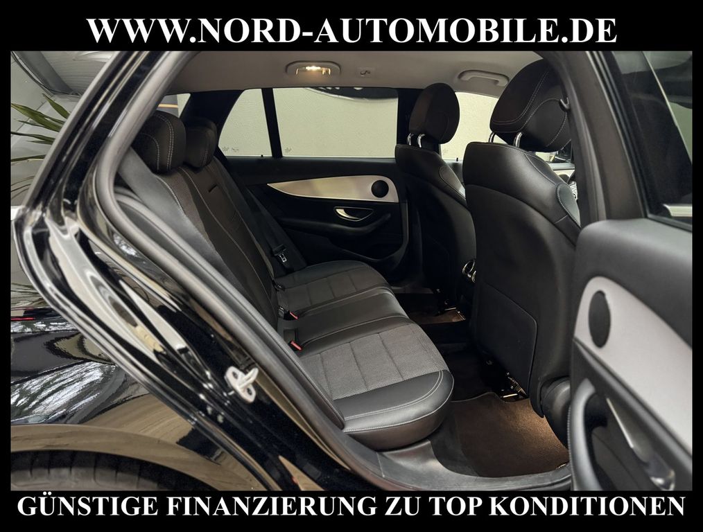 Mercedes-Benz E 300 2020