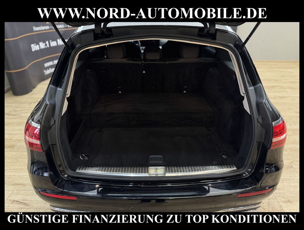 Mercedes-Benz E 300 2020
