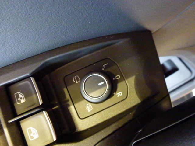 Cupra Formentor 2022