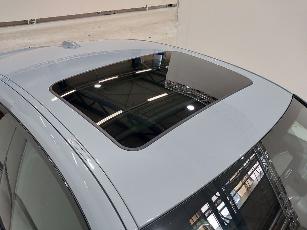 BMW 420 Gran Coupé 2023