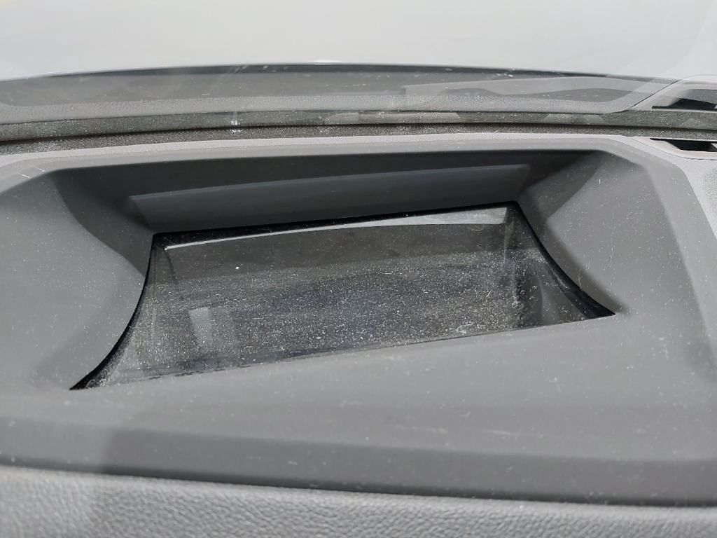 BMW 420 Gran Coupé 2023
