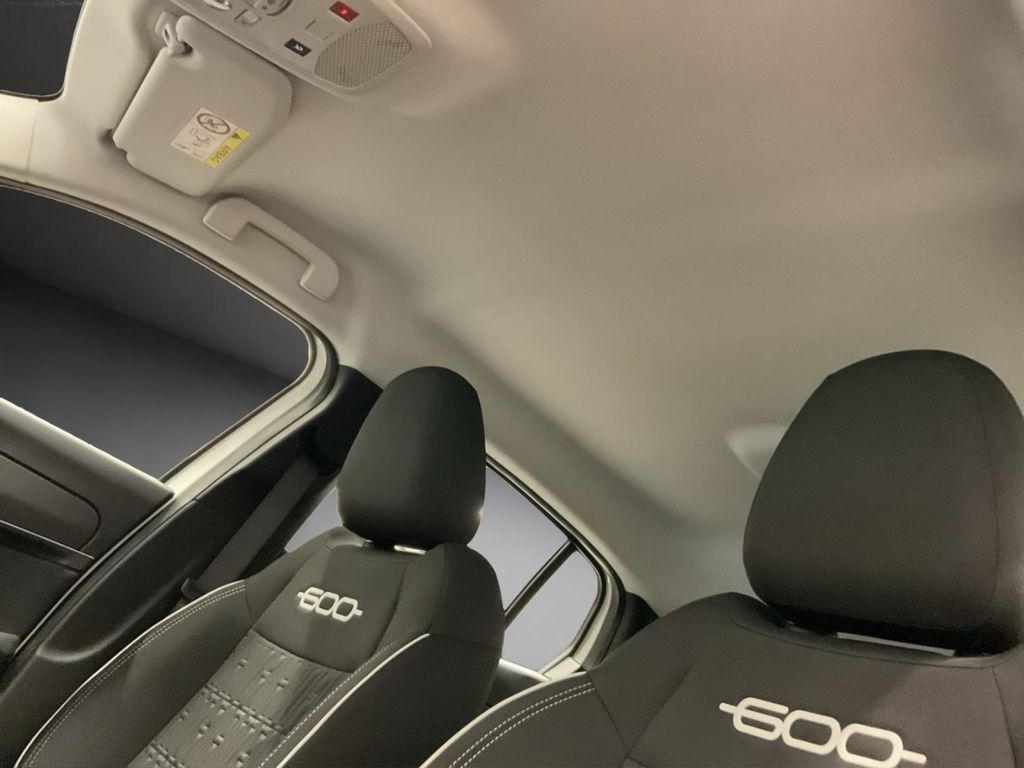 Fiat 600