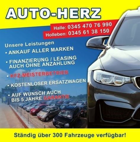 Ford Transit 2018