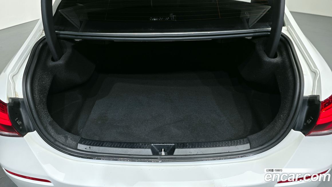 Mercedes-Benz A-Class 2022