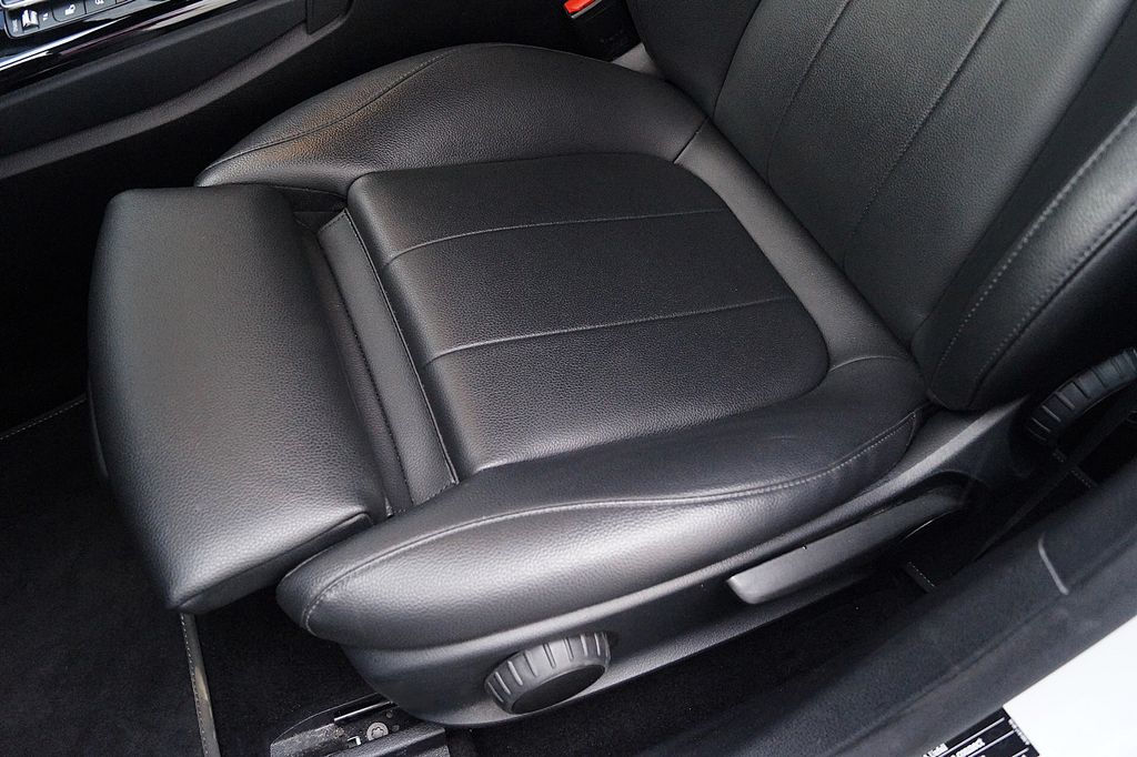 Mercedes-Benz A 200 2021