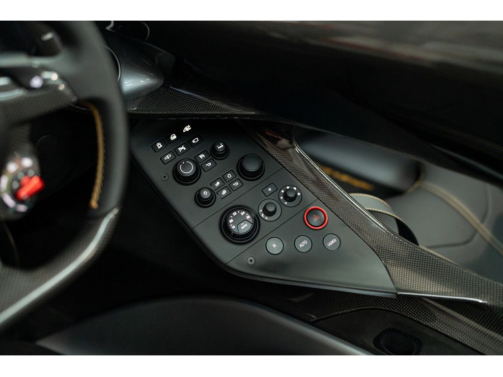 Ferrari Other 2022