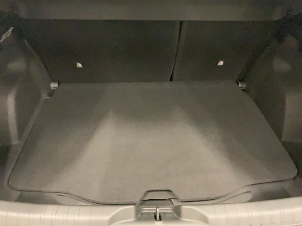 Fiat 600