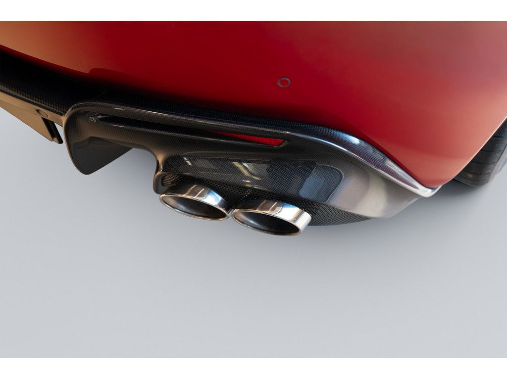 Ferrari Other 2022