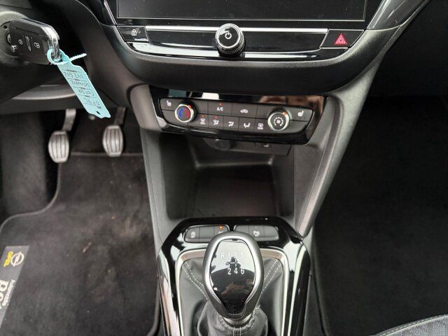 Opel Corsa 2023