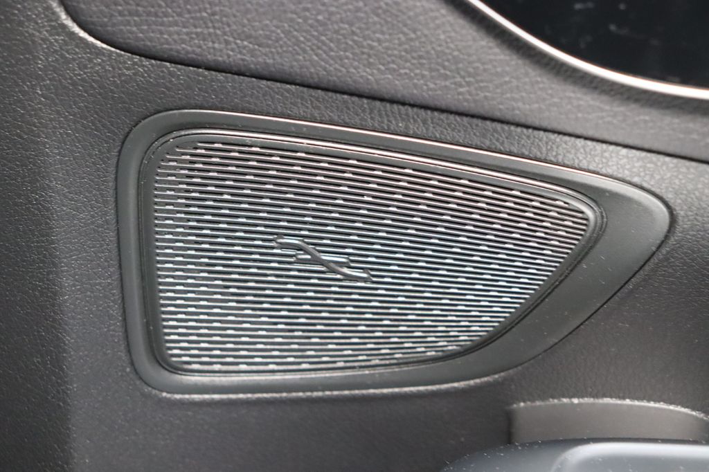 Mercedes-Benz C 220 2023