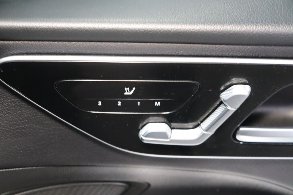 Mercedes-Benz C 220 2023
