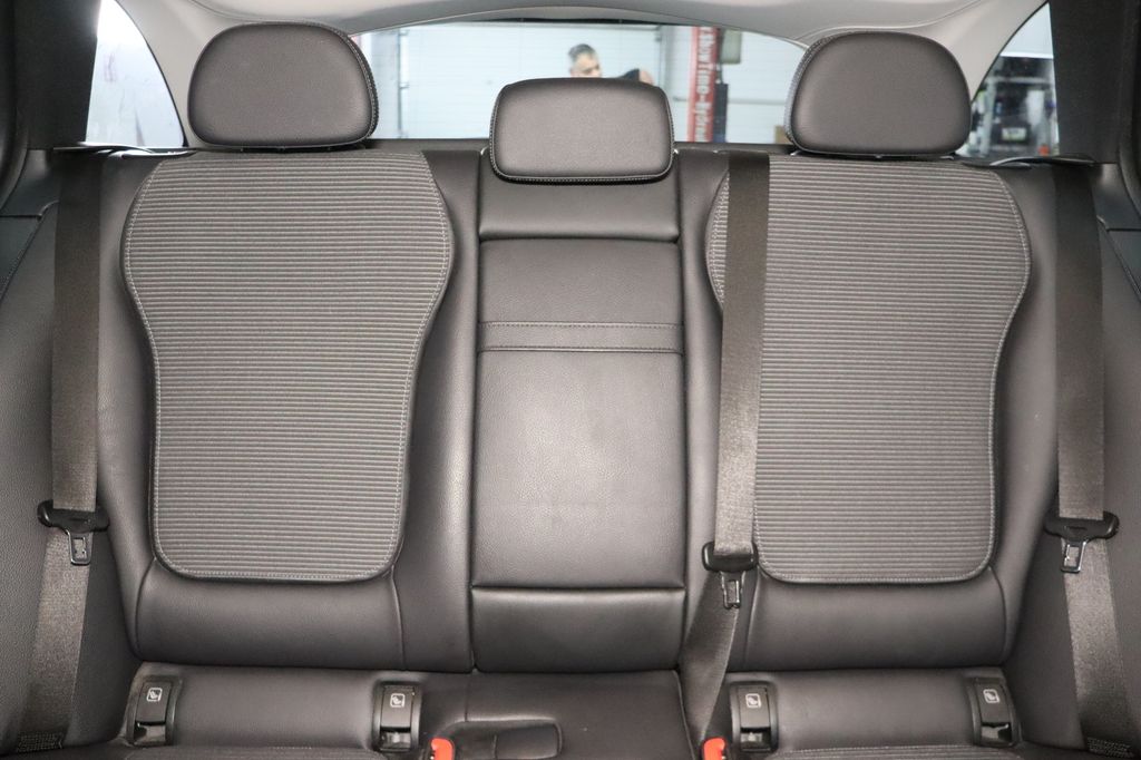 Mercedes-Benz C 220 2023