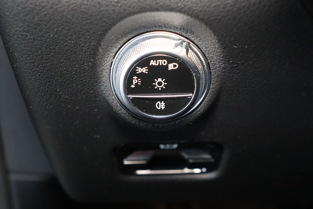 Mercedes-Benz C 220 2023