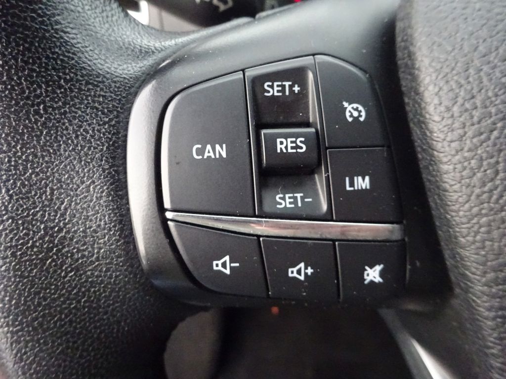 Ford Tourneo Custom 2021