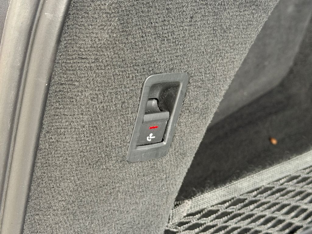 Audi S6 2022