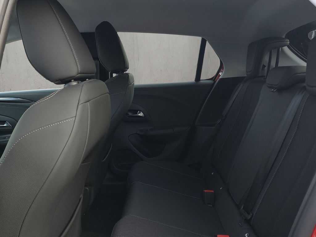 Opel Corsa 2022