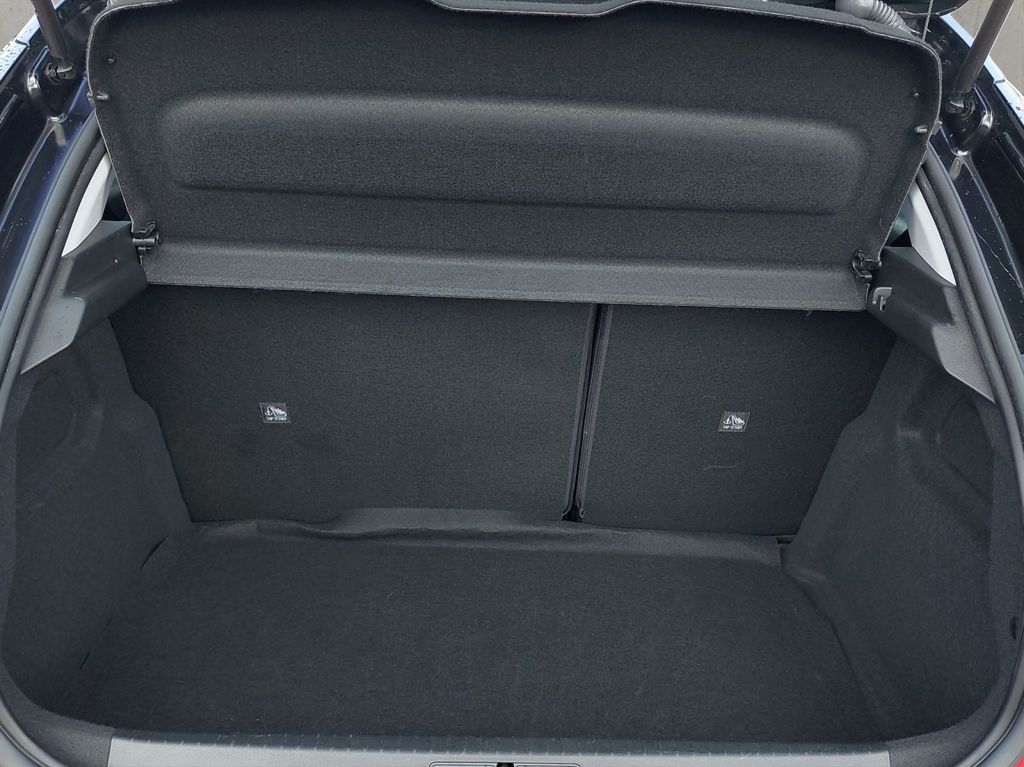 Opel Corsa 2022