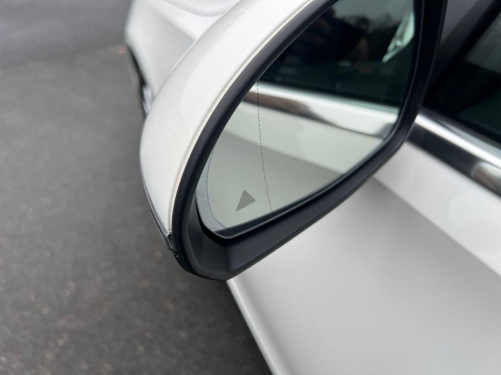 Mercedes-Benz C 200 2024