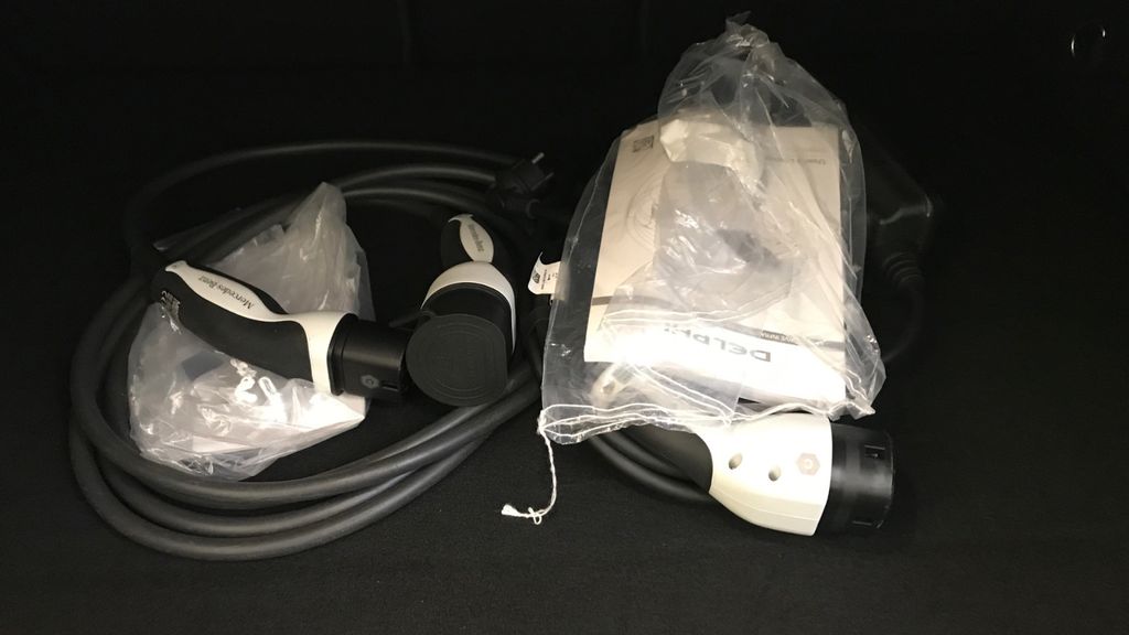 Mercedes-Benz CLA 250 2021