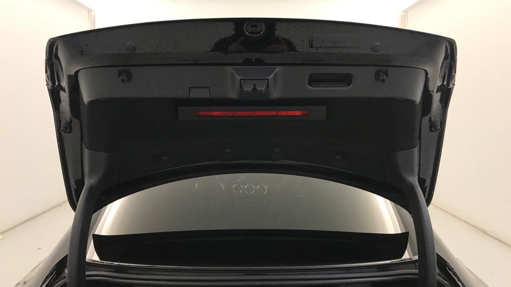 Mercedes-Benz CLA 250 2021