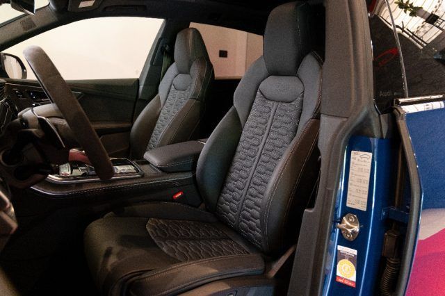 Audi Other 2025