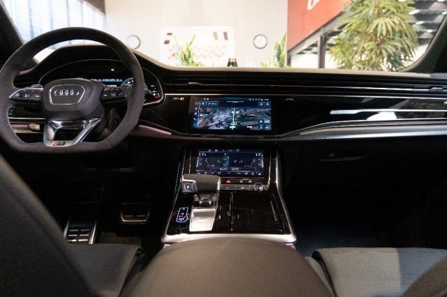 Audi Other 2025